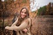 Tamron-Portraits-4