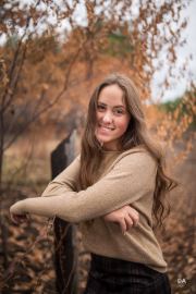 Tamron-Portraits-5