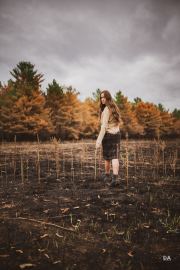 Tamron-Portraits-8