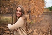 Tamron-Portraits