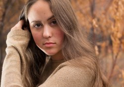 Tamron-Portraits-2