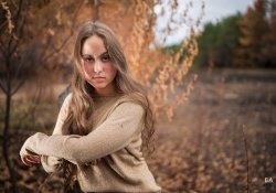 Tamron-Portraits-3