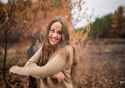 Tamron-Portraits-4