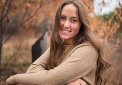 Tamron-Portraits-5