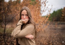 Tamron-Portraits-6