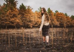 Tamron-Portraits-8