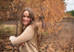 Tamron-Portraits