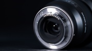 Tamron-35mm-Product-10