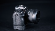 Tamron-35mm-Product-2