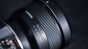 Tamron-35mm-Product-3