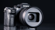 Tamron-35mm-Product-4