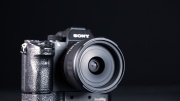 Tamron-35mm-Product-5