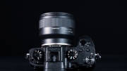 Tamron-35mm-Product-6