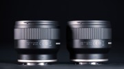 Tamron-35mm-Product-7