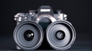Tamron-35mm-Product-8