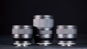 Tamron-35mm-Product-9