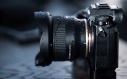 Tamron-35mm-Product