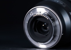 Tamron-35mm-Product-10