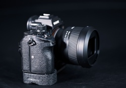 Tamron-35mm-Product-2