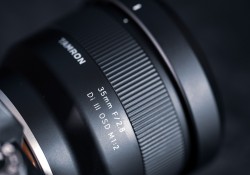 Tamron-35mm-Product-3