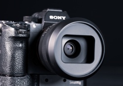 Tamron-35mm-Product-4