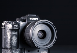 Tamron-35mm-Product-5