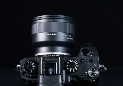 Tamron-35mm-Product-6