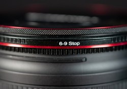 12-Macro-2