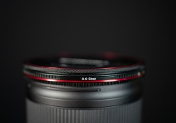 12-Macro