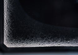 14-Macro-Samples-3