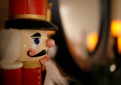 14-Macro-Samples-4