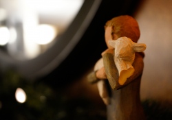 14-Macro-Samples-5