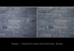 21-Zoom-Comparison-1