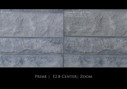 21-Zoom-Comparison-2