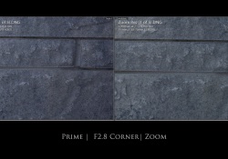 21-Zoom-Comparison-3
