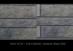 23-Tamron-Corner-comparison