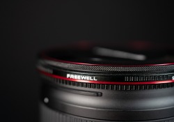 First-35mm-Samples-3