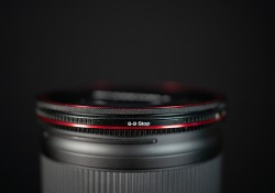 First-35mm-Samples