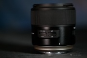 Product Shots-10