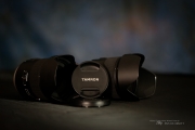 Product Shots-3