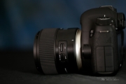 Product Shots-7