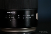 Product Shots-9
