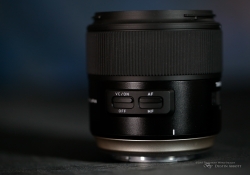 Product Shots-10