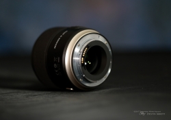 Product Shots-11