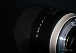 Product Shots-12