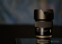 Product Shots-14