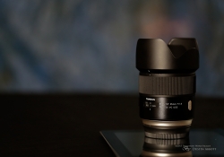 Product Shots-15