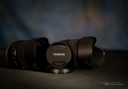 Product Shots-3