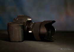 Product Shots-4