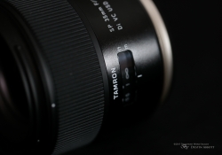 Product Shots-8